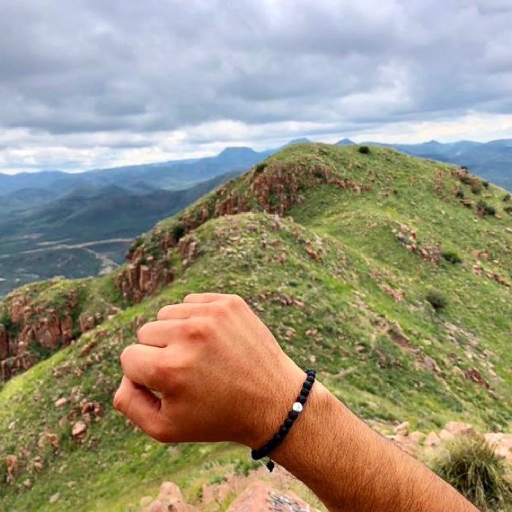 Distance Bracelets - image 3